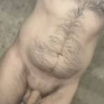 Eric Profile Picture