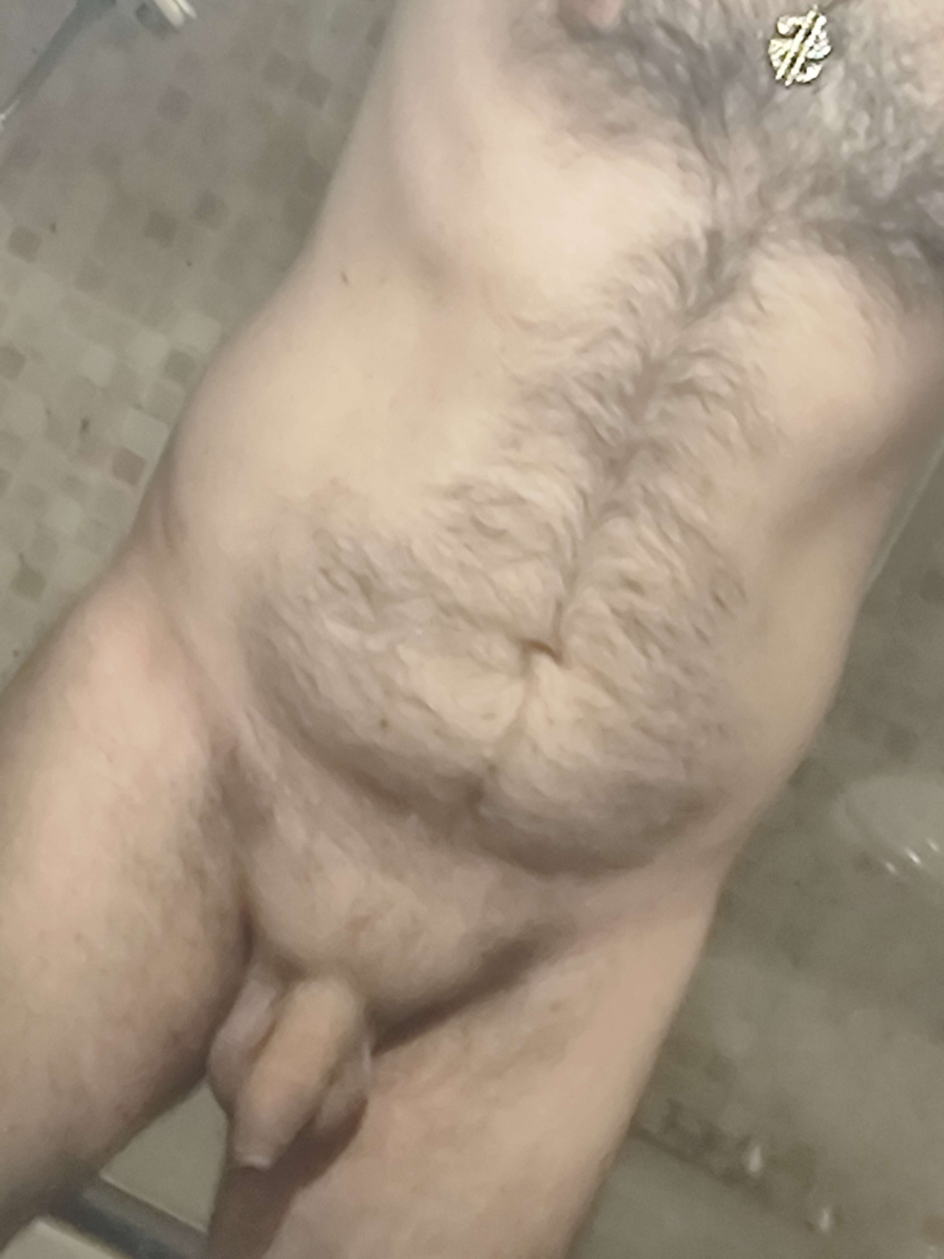 Eric Profile Picture