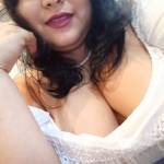 Niko Profile Picture