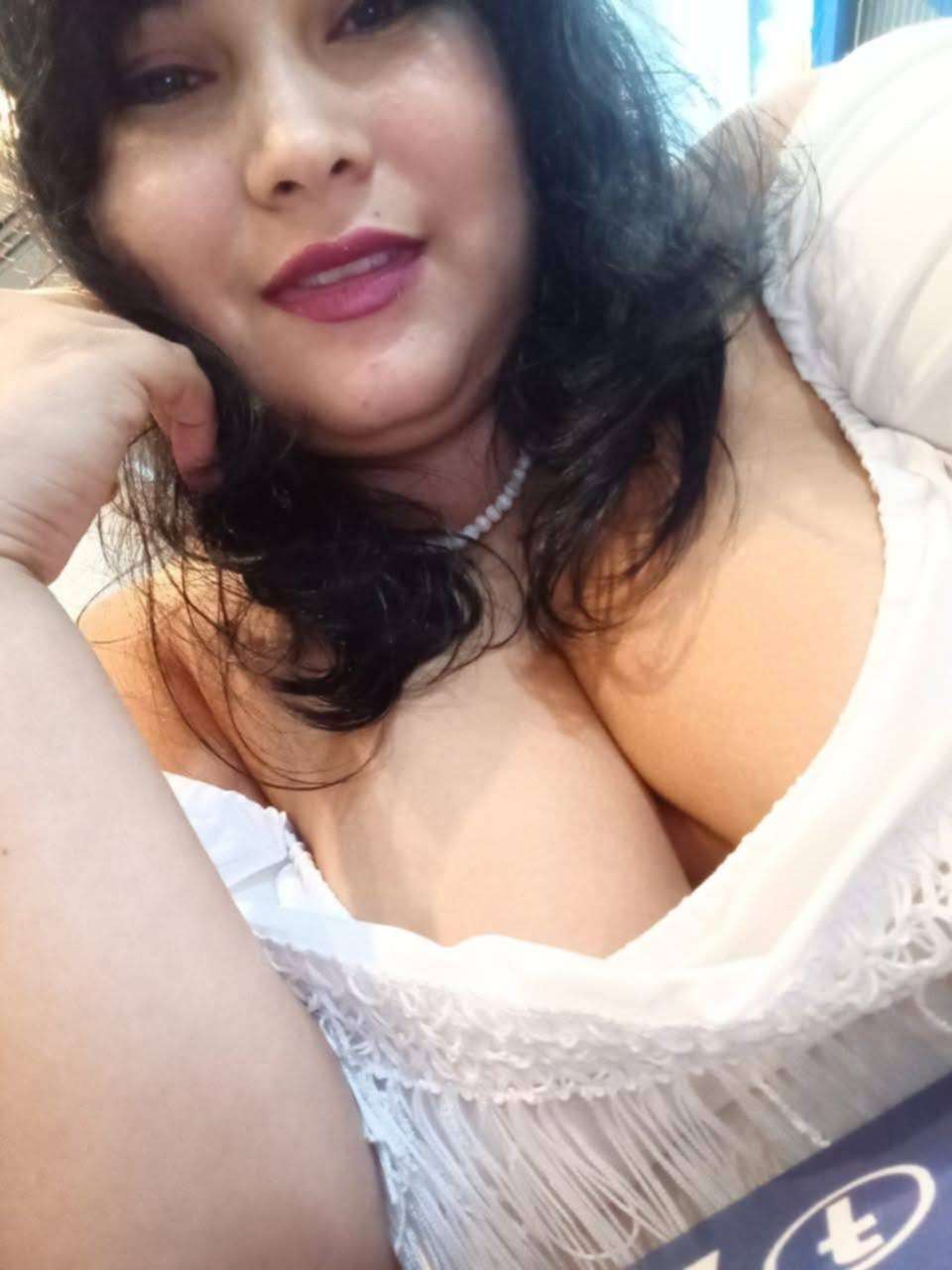 Niko Profile Picture