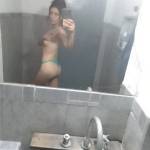 Lucy Lina profile picture