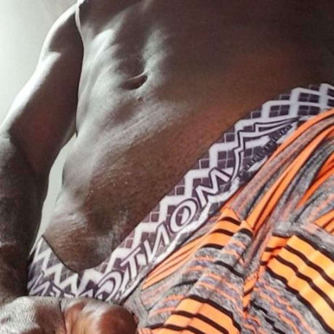 Jael Profile Picture