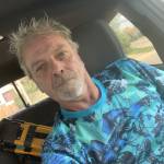 Bruce Mattson Profile Picture