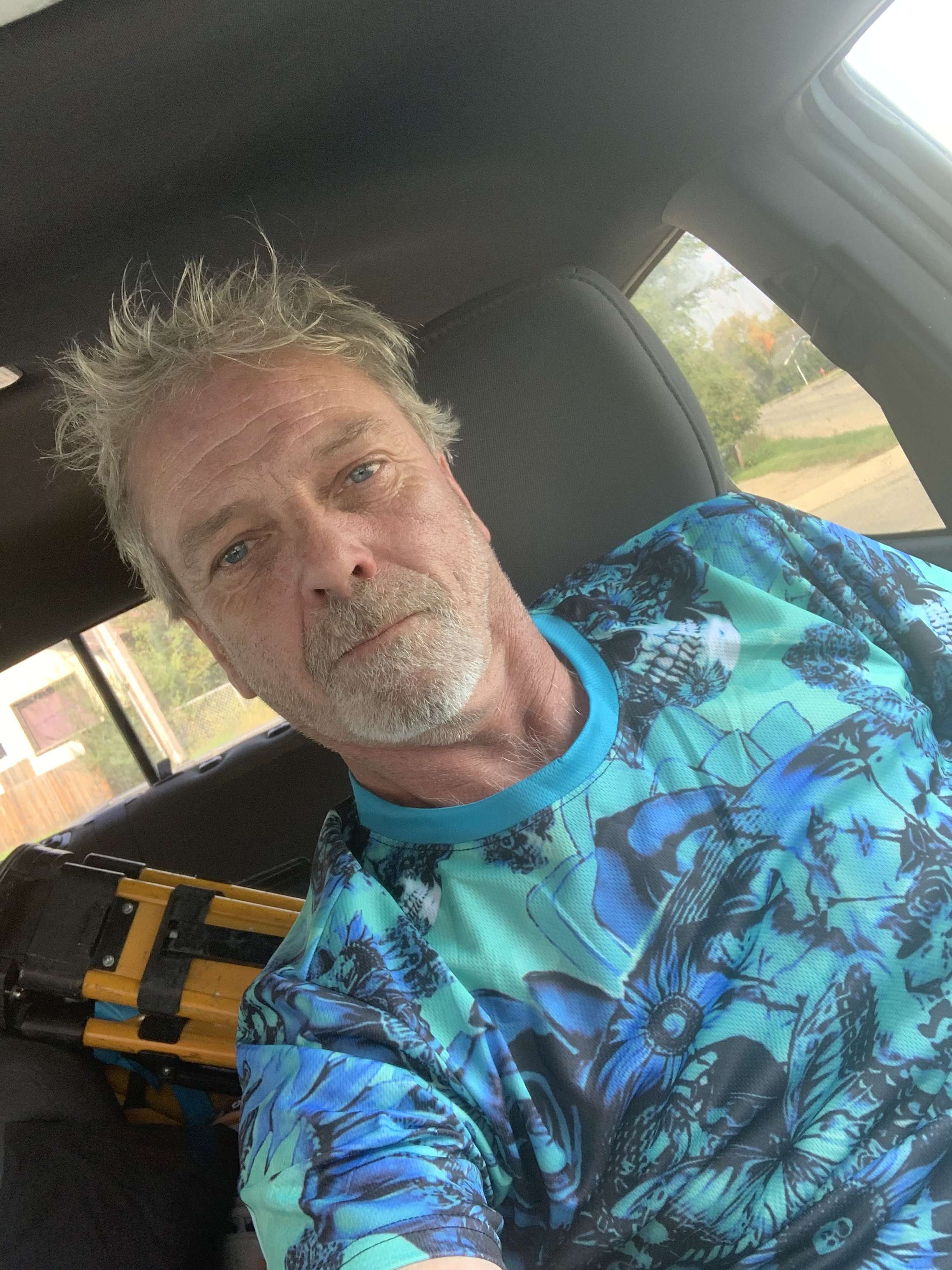 Bruce Mattson Profile Picture