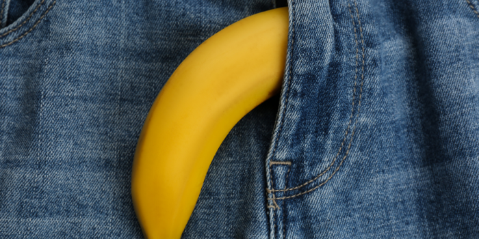 La potencia sexual masculina