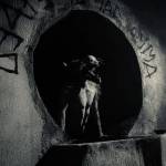 Jhony Rivero Profile Picture