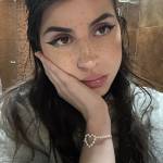 Diez profile picture