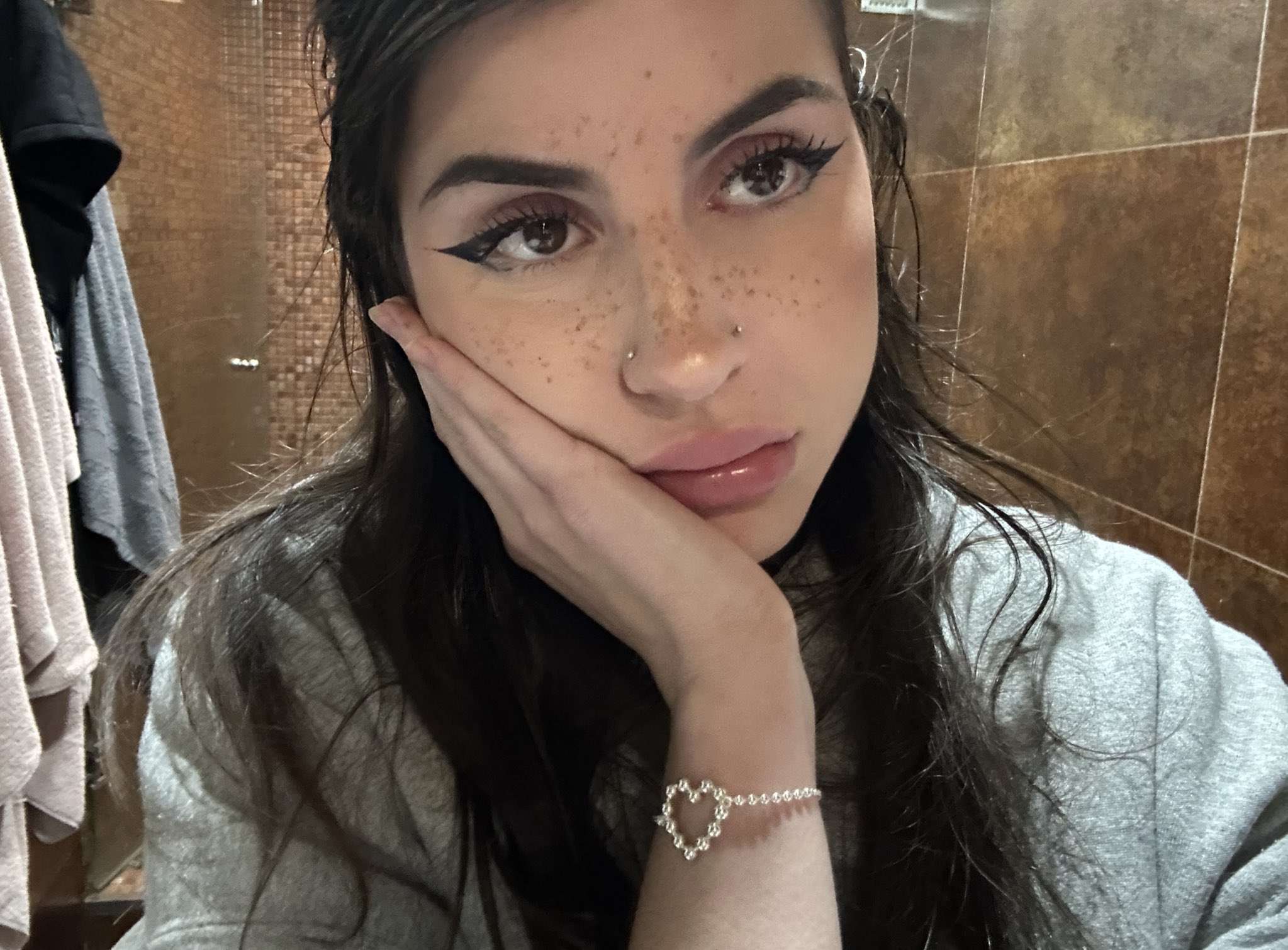 Diez Profile Picture