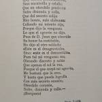 Fern1982 Profile Picture