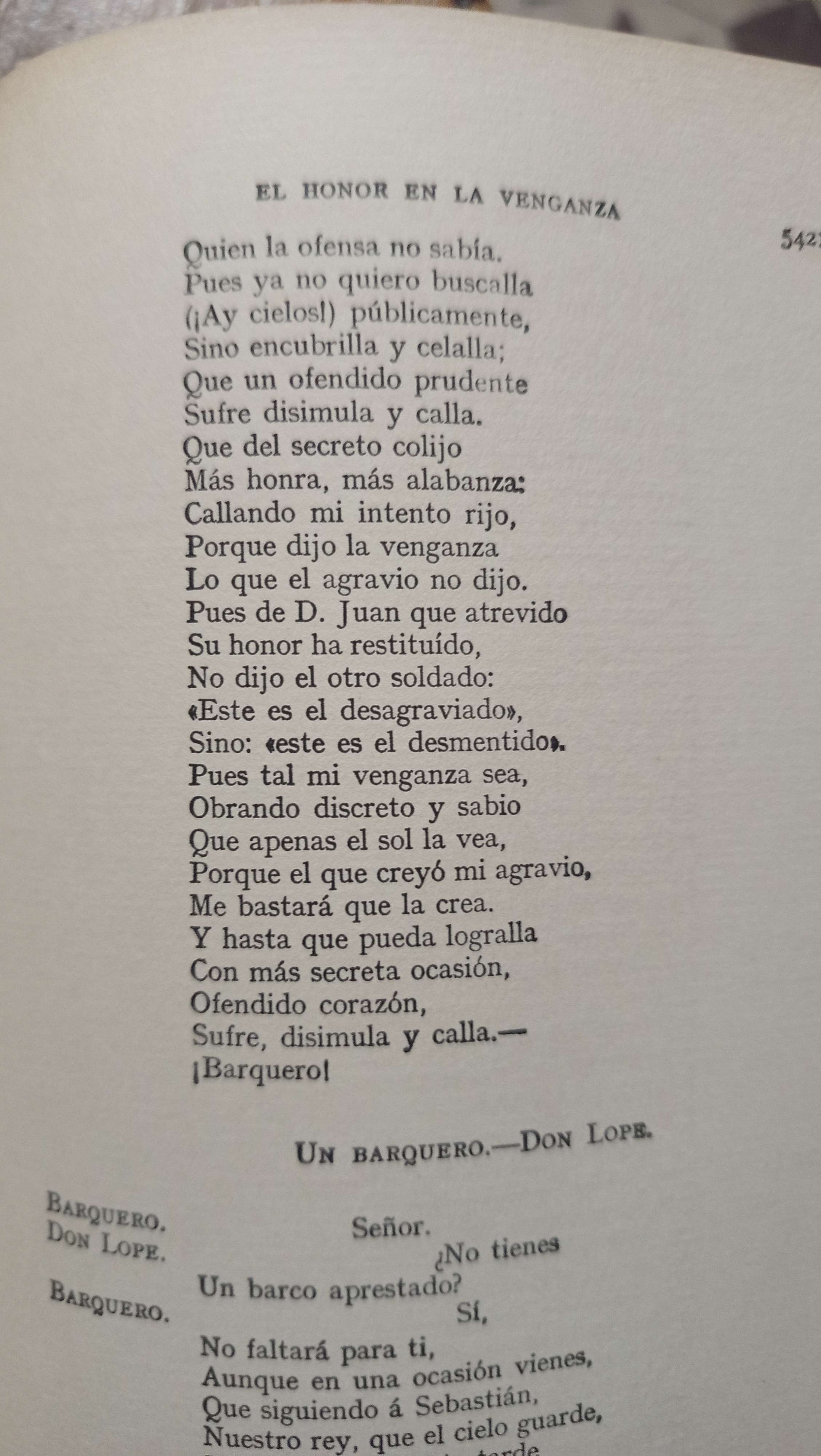 Fern1982 Profile Picture