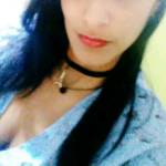 La flaca profile picture