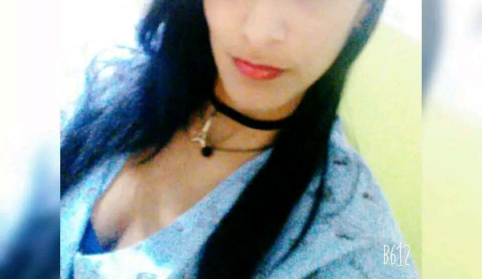 La flaca Profile Picture