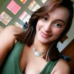 La flaca profile picture