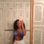 Maria Beltrán Profile Picture