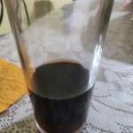 Mario Profile Picture