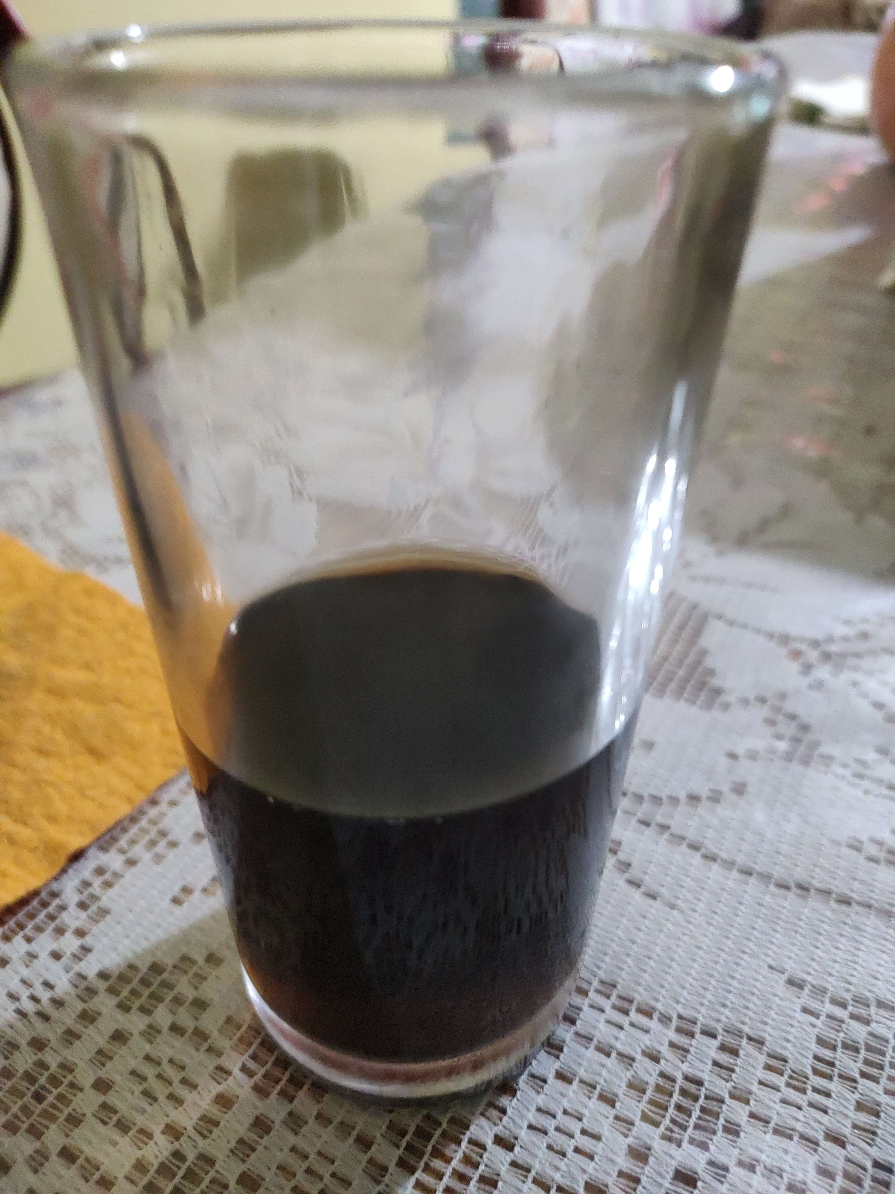 Mario Profile Picture