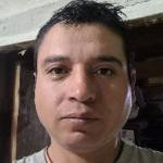 Angel Profile Picture