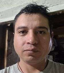 Angel Profile Picture