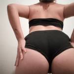 Eliana profile picture