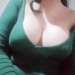 Tanya Profile Picture