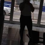 Abby Profile Picture