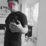 Roy JJ Profile Picture