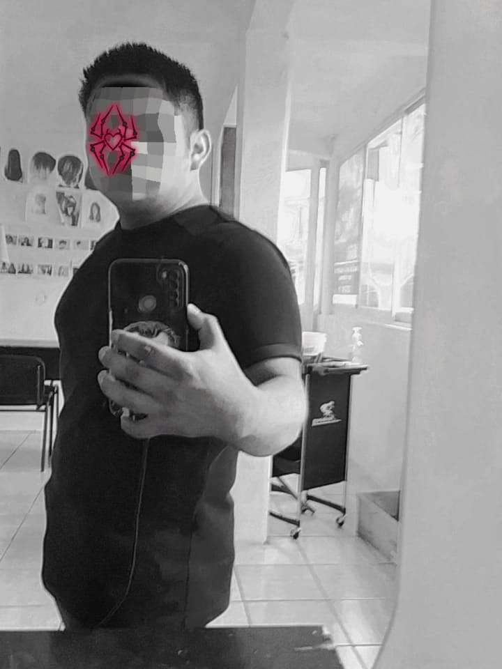 Roy JJ Profile Picture