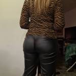 Carla Profile Picture