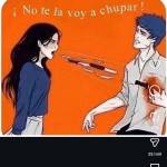 Roberto Flores Profile Picture