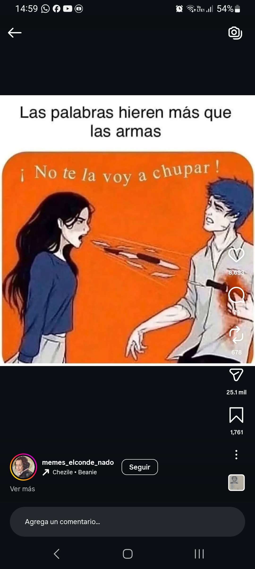 Roberto Flores Profile Picture