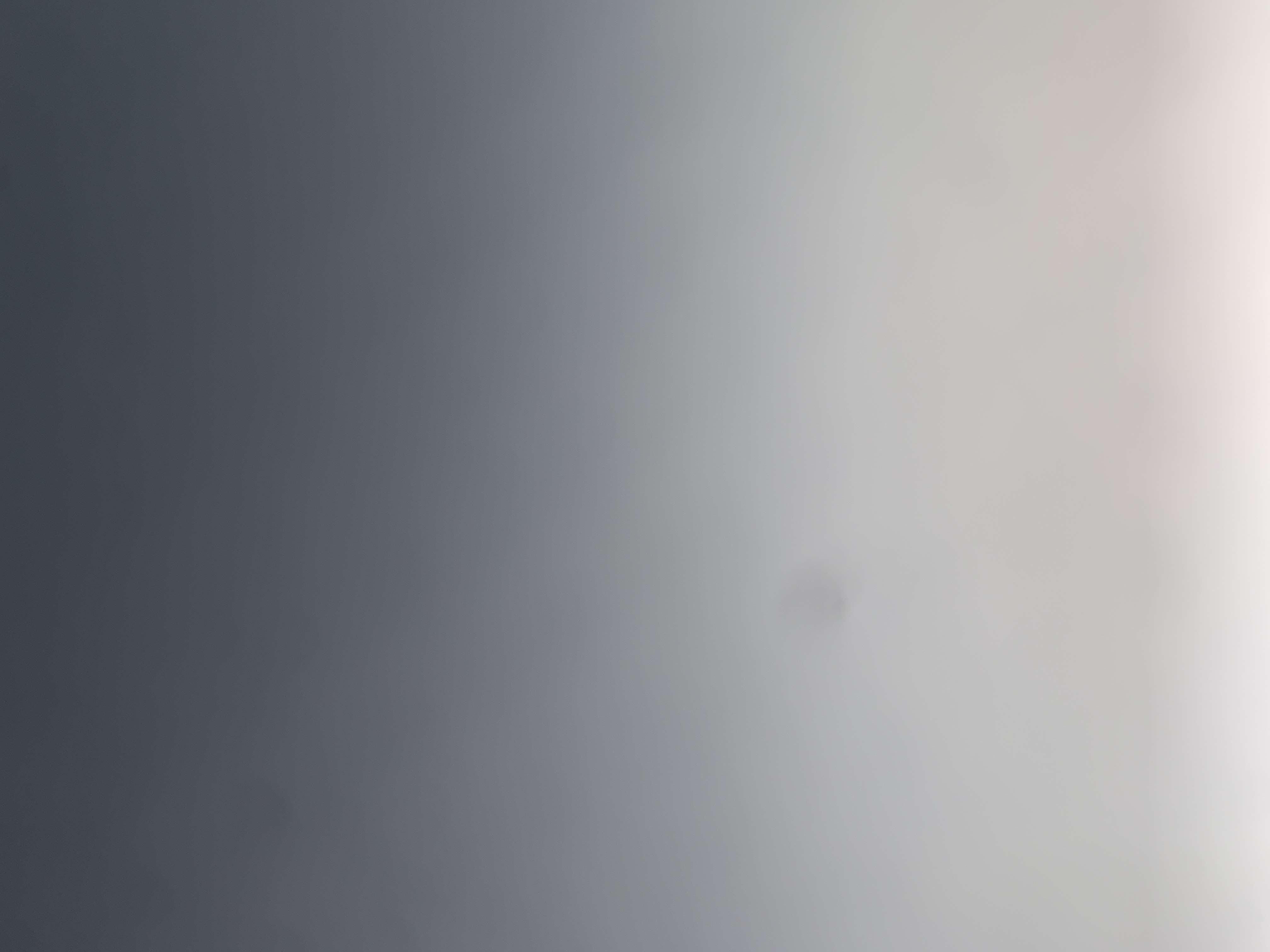 Lukas Lopez Profile Picture