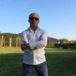 Yaroslav Yatsyk profile picture