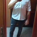 Nicol Profile Picture