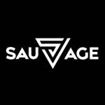 Sauvage Profile Picture