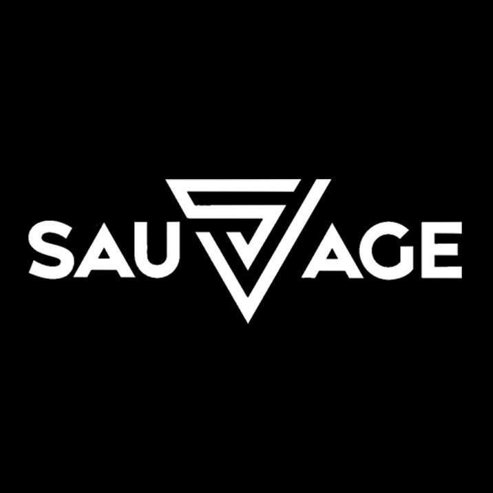 Sauvage Profile Picture