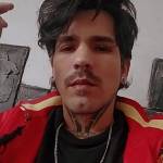 Yelawolf Profile Picture