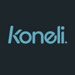 Koneli profile picture
