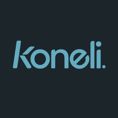 Koneli Profile Picture