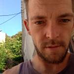 Charlie Nelson profile picture