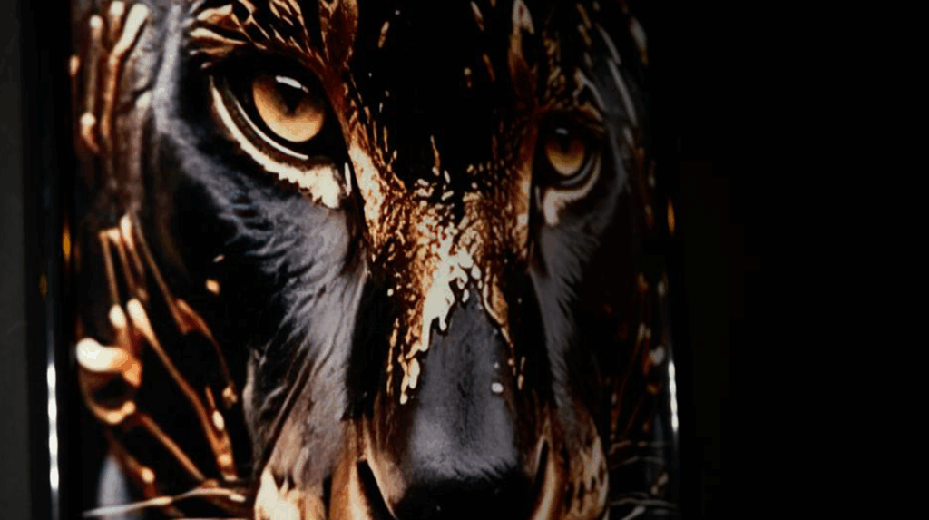 El local Swinger de moda en Barcelona