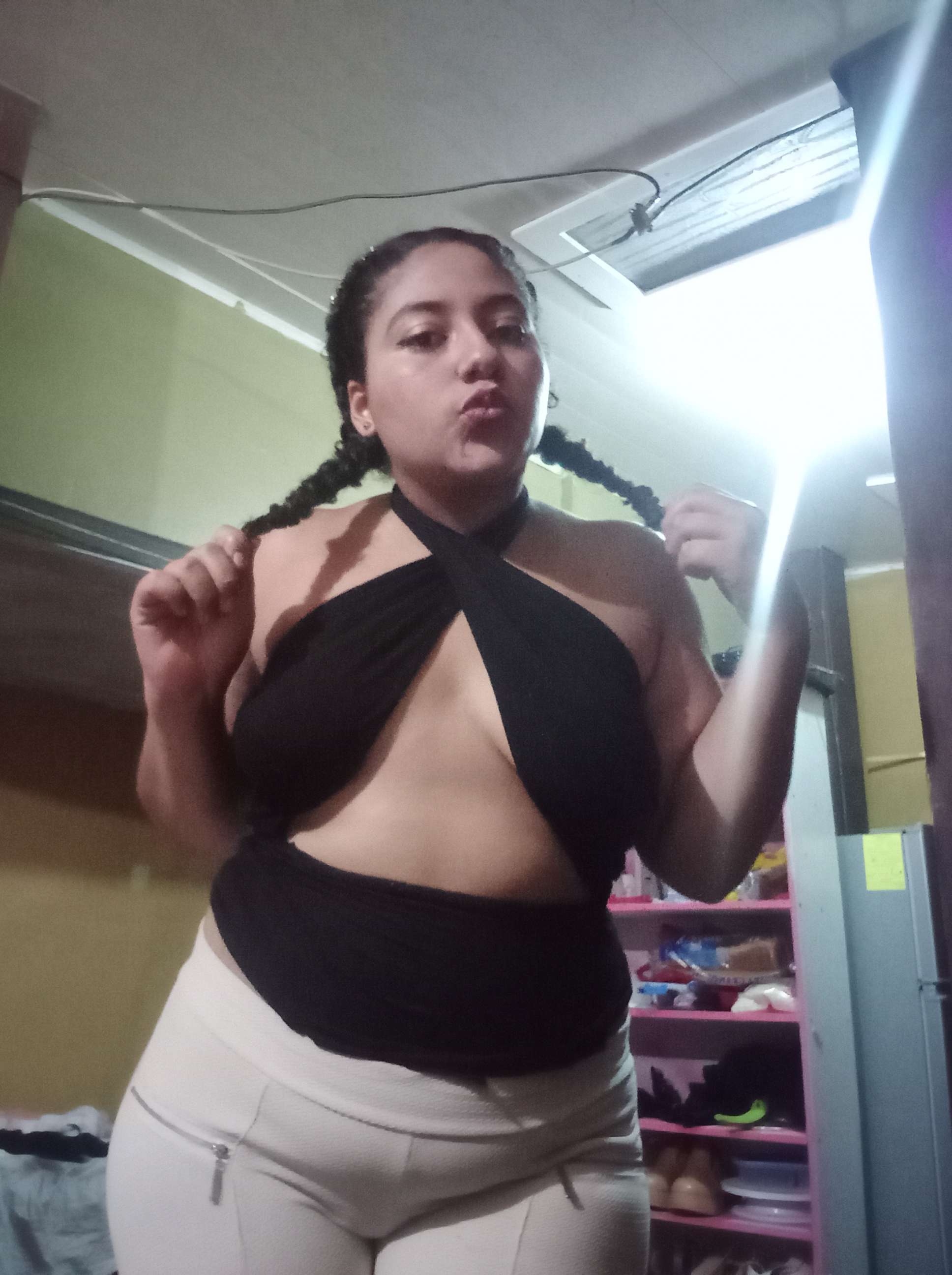 Nícol Castro Profile Picture