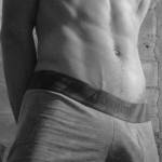 Fernando M Profile Picture