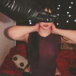 SweetPrinces profile picture