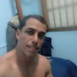 Fabian Rave Profile Picture