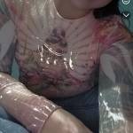 Vanessa profile picture