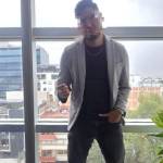 Bulljulius Profile Picture