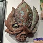 David Emmy Profile Picture