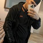 Adan Ramirez Profile Picture