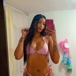 Sofia Marin Profile Picture