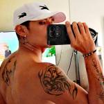 Jupefa profile picture